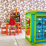 Salon Fryzurkowo – zdjęcie archiwalne z 2013/2014 roku