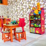 Salon Fryzurkowo – zdjęcie archiwalne z 2013/2014 roku