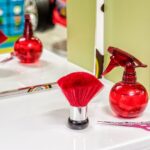 Salon Fryzurkowo – zdjęcie archiwalne z 2013/2014 roku