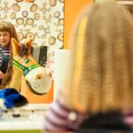 Salon Fryzurkowo – zdjęcie archiwalne z 2013/2014 roku