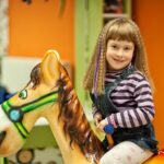 Salon Fryzurkowo – zdjęcie archiwalne z 2013/2014 roku
