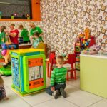 Salon Fryzurkowo – zdjęcie archiwalne z 2013/2014 roku