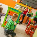 Salon Fryzurkowo – zdjęcie archiwalne z 2013/2014 roku