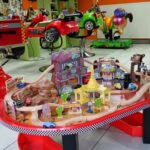 Salon Fryzurkowo – zdjęcie archiwalne z lat 2014–2015