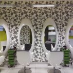 Salon Fryzurkowo – zdjęcie archiwalne z lat 2014–2015