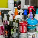 Salon Fryzurkowo – zdjęcie archiwalne z lat 2014–2015