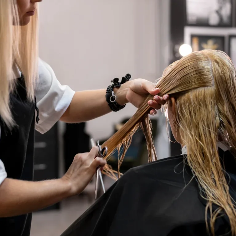 52-service-6